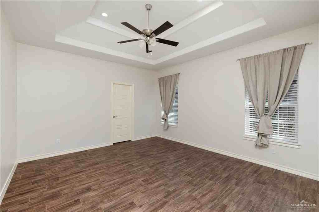 16729 E Mccullar Ct - Photo 7 of 14