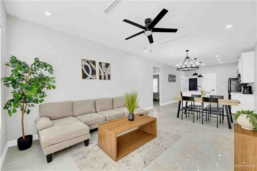 1700 Toronto Ave - Photo 3 of 18