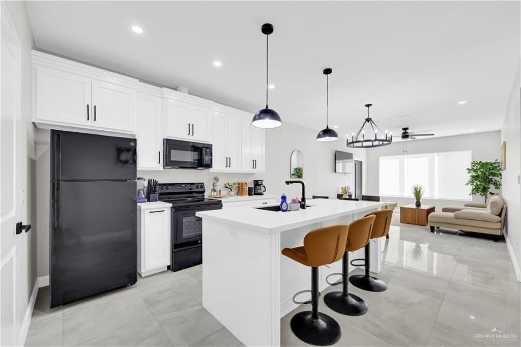 1700 Toronto Ave - Photo 6 of 18