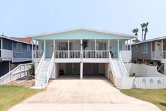 210 W Gardenia St #11 - Photo 1 of 1