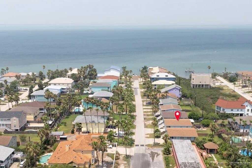 210 W Gardenia St Unit 11 - Photo 2 of 18