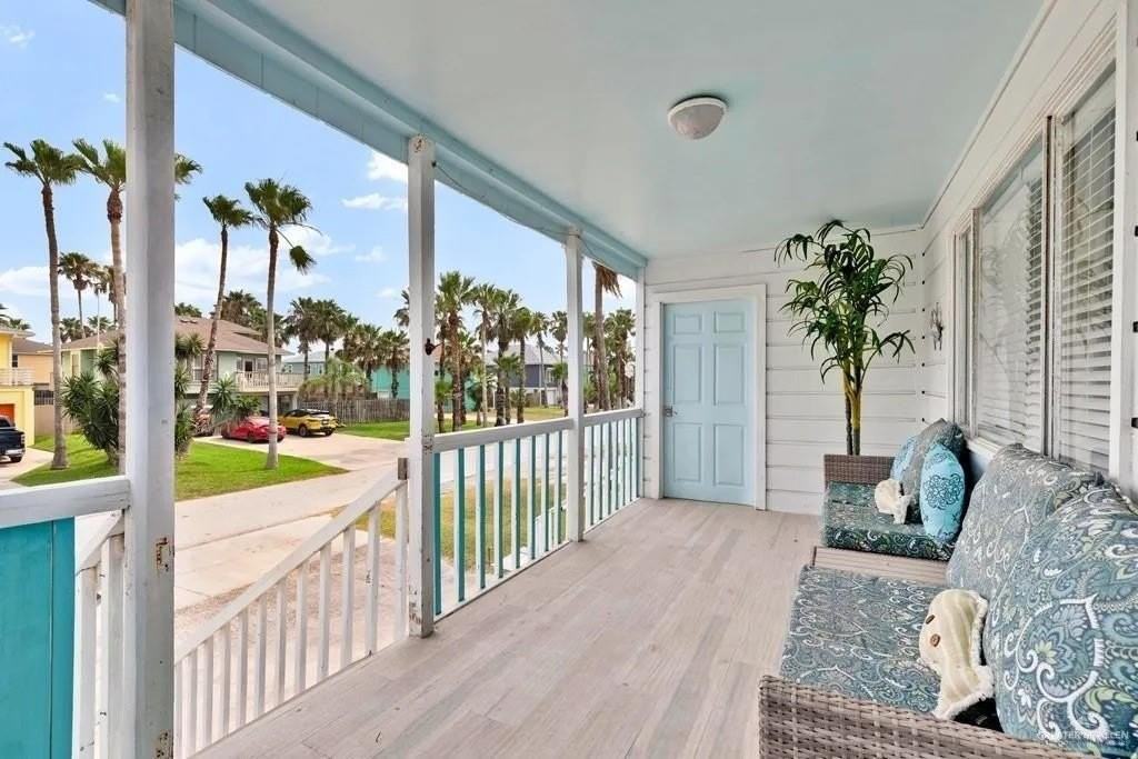 210 W Gardenia St Unit 11 - Photo 4 of 18