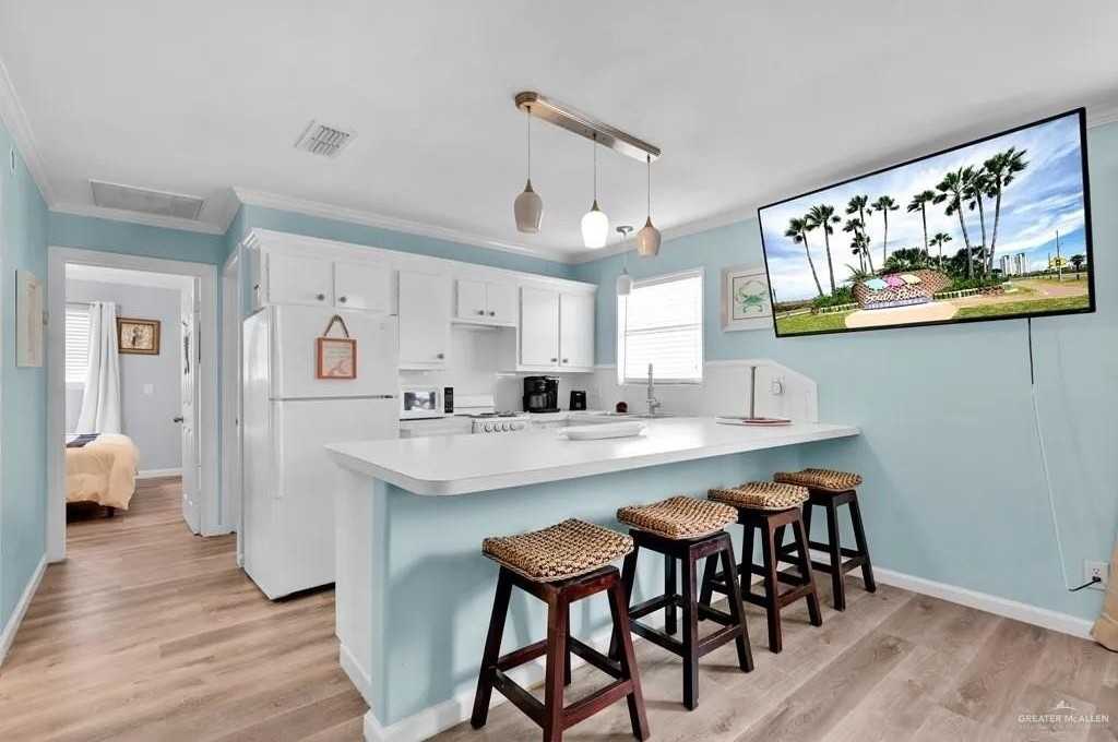 210 W Gardenia St Unit 11 - Photo 6 of 18