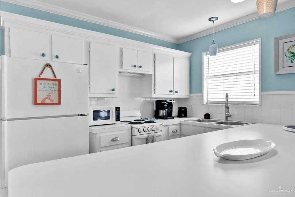 210 W Gardenia St Unit 11 - Photo 7 of 18