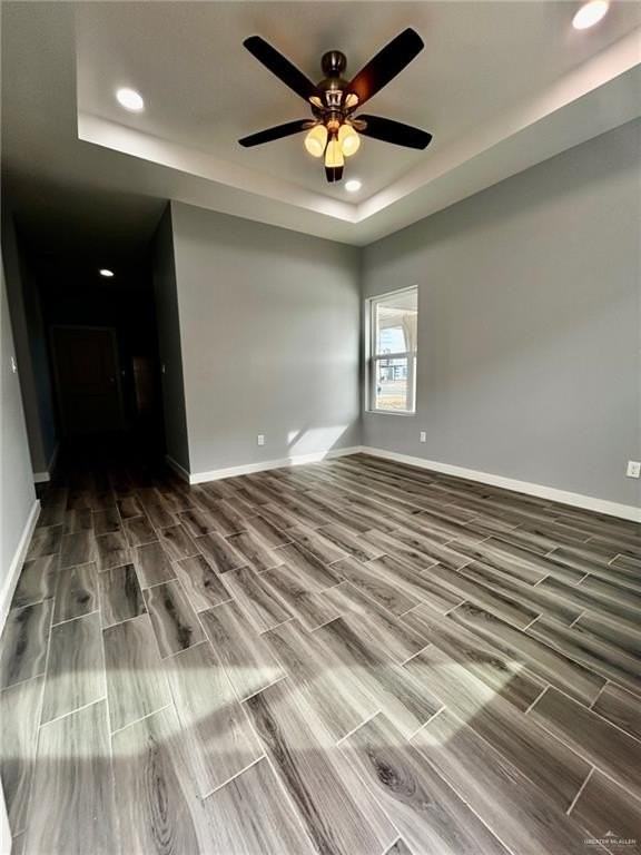 908 W Kohala Ave #1 - Photo 3 of 23