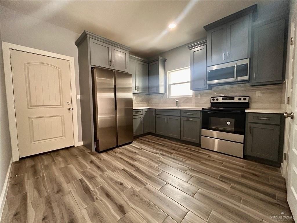 908 W Kohala Ave #1 - Photo 5 of 23