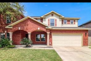 featured image of 1425 Sweet Ln
