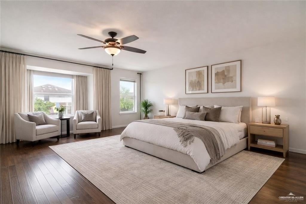 1425 Sweet Ln - Photo 4 of 9