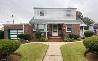 featured image of 1968 Vauxhall Rd