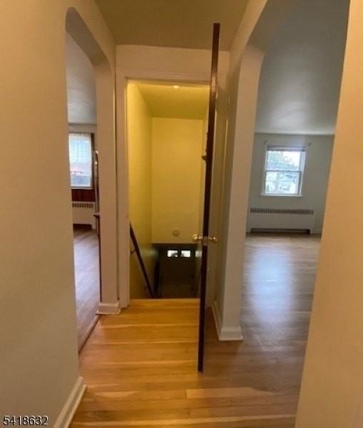 1968 Vauxhall Rd - Photo 3 of 12