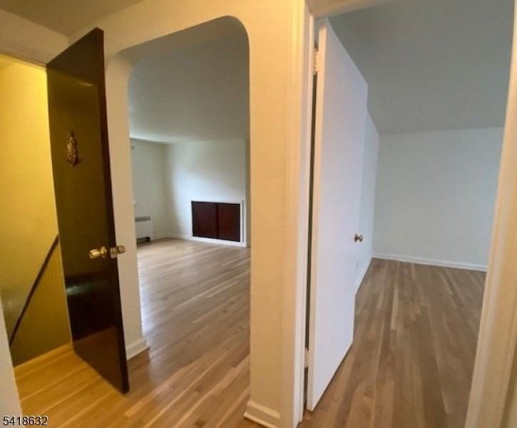 1968 Vauxhall Rd - Photo 4 of 12