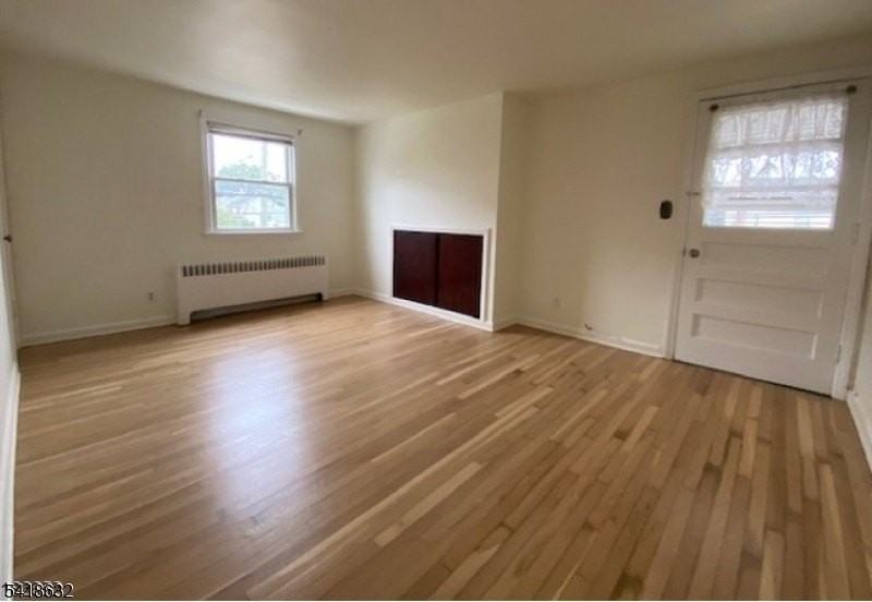 1968 Vauxhall Rd - Photo 5 of 12