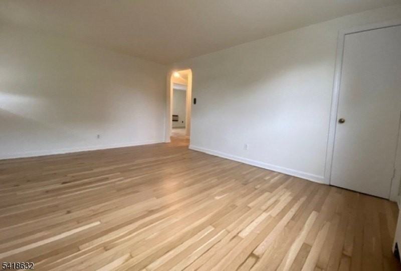 1968 Vauxhall Rd - Photo 6 of 12