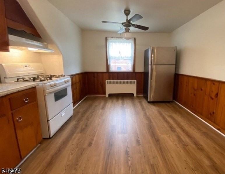 1968 Vauxhall Rd - Photo 7 of 12