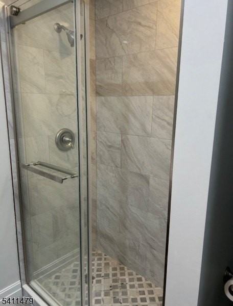 21 Spring Ave - Photo 3 of 4