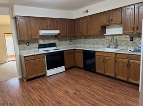 21 Spring Ave - Photo 1 of 1