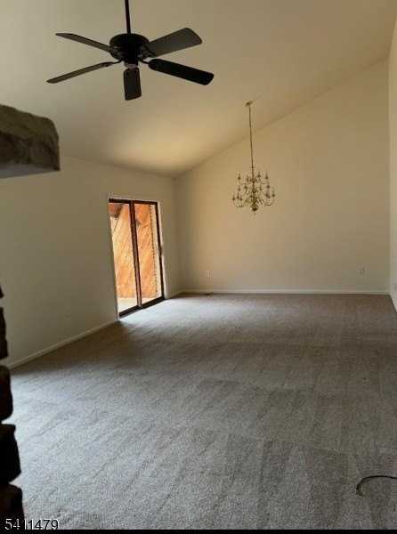 21 Spring Ave - Photo 2 of 4