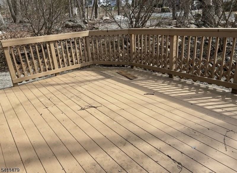 21 Spring Ave - Photo 4 of 4