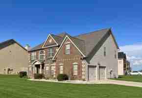 featured image of 2147 Honors Cir