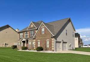 2147 Honors Cir - Photo 1 of 1