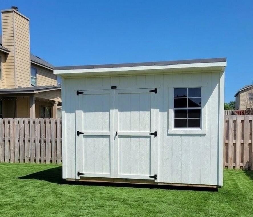 2147 Honors Cir - Photo 3 of 19