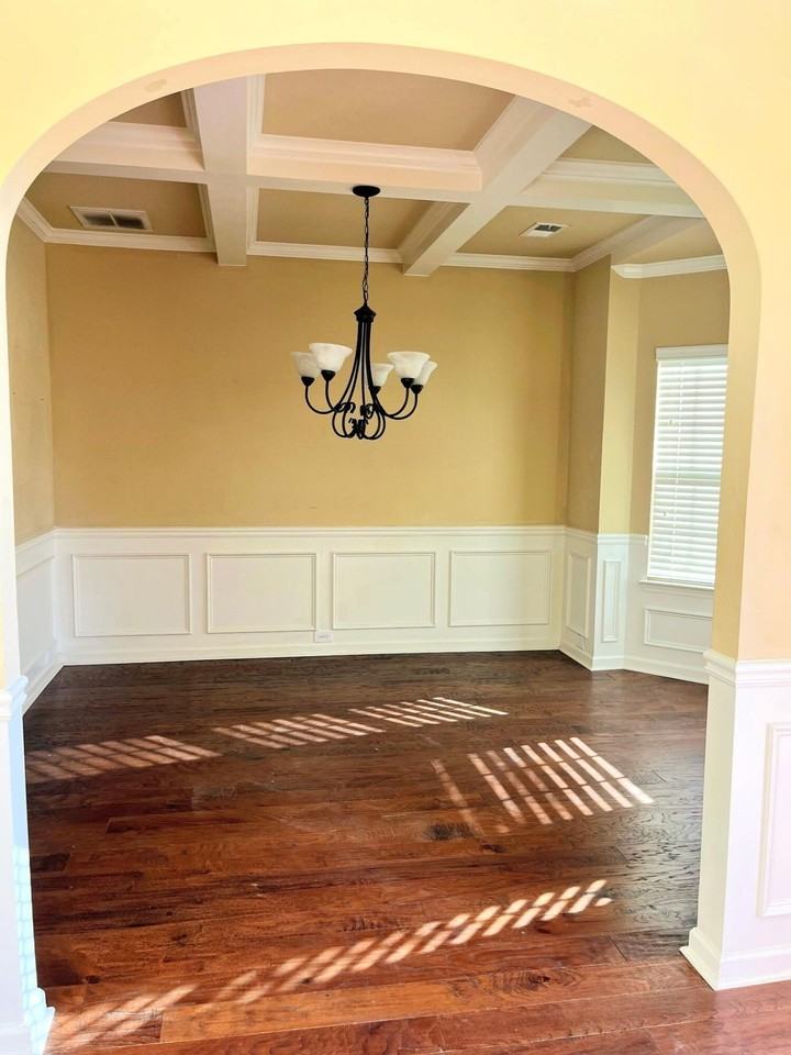 2147 Honors Cir - Photo 6 of 19