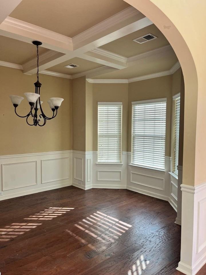 2147 Honors Cir - Photo 7 of 19