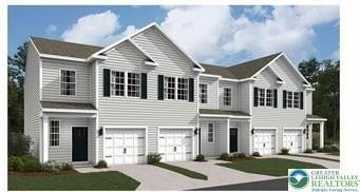 featured image of 1208 Martin Rd