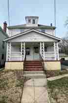 124 William St - Photo 1 of 1