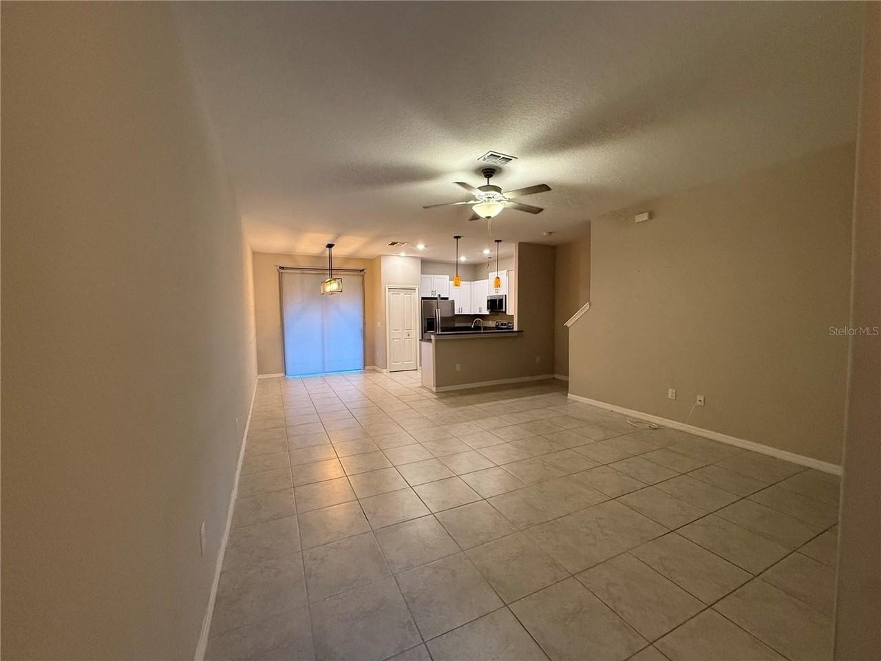 8523 Reedville St - Photo 3 of 21