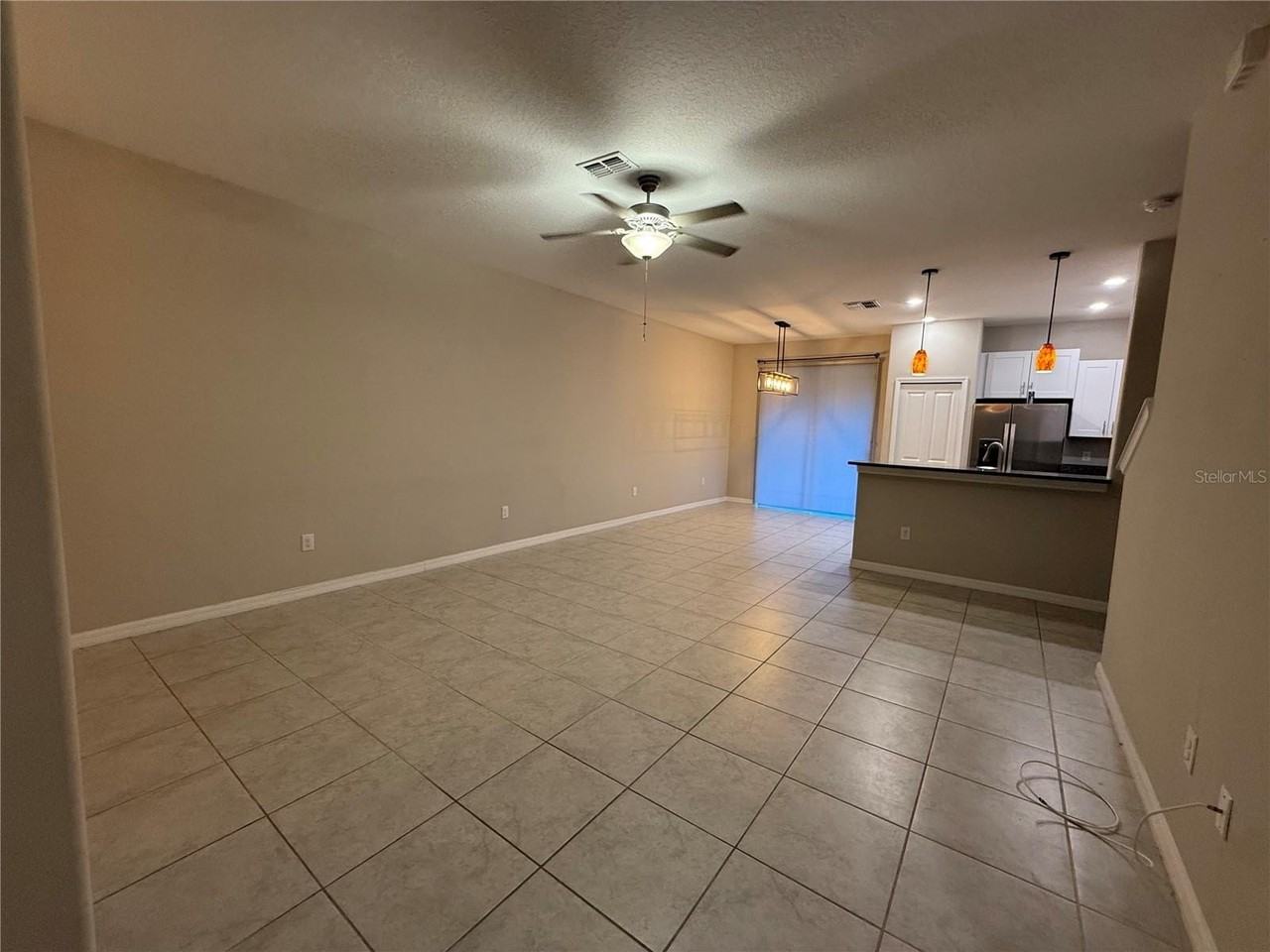 8523 Reedville St - Photo 4 of 21