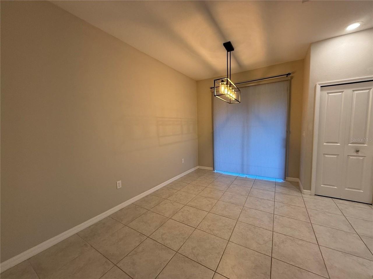 8523 Reedville St - Photo 5 of 21