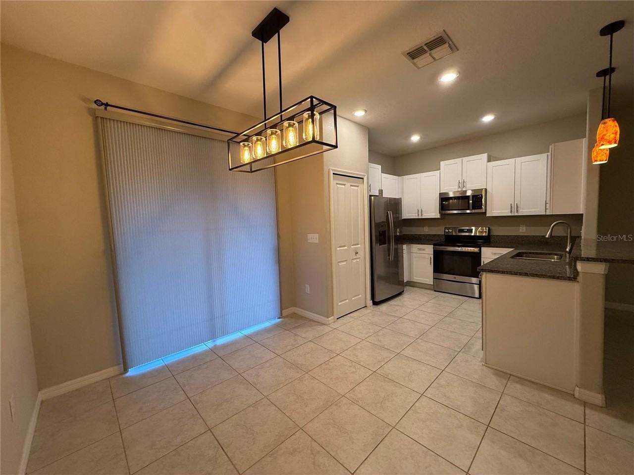 8523 Reedville St - Photo 6 of 21