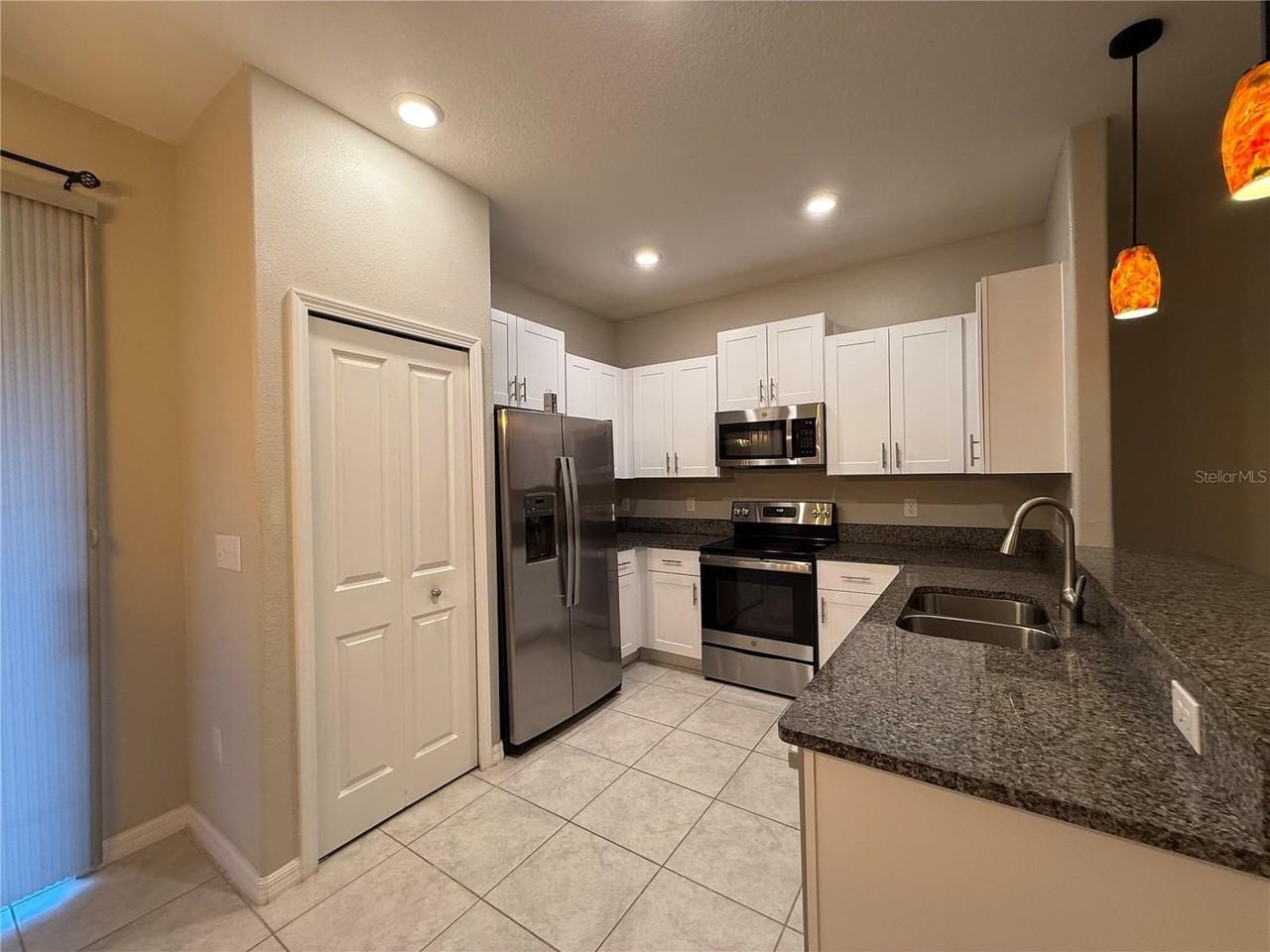 8523 Reedville St - Photo 7 of 21