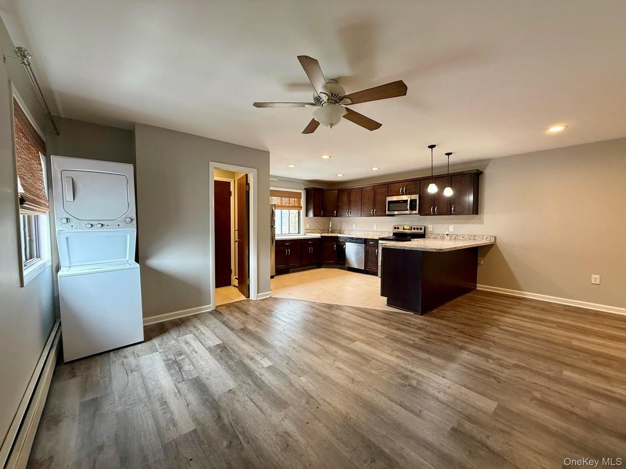 93 Windermere Ave Unit B - Photo 4 of 9