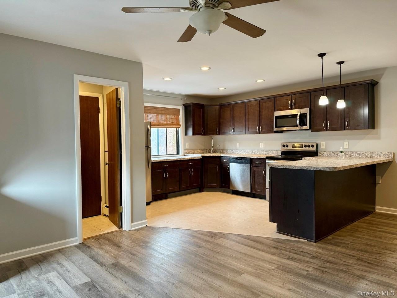 93 Windermere Ave Unit B - Photo 5 of 9