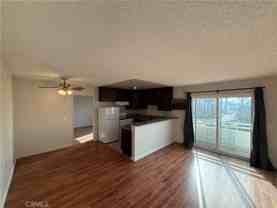 400 N Hobart Blvd #301 - Photo 1 of 1