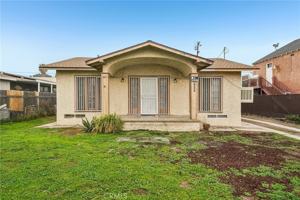 featured image of 280 E Orange St