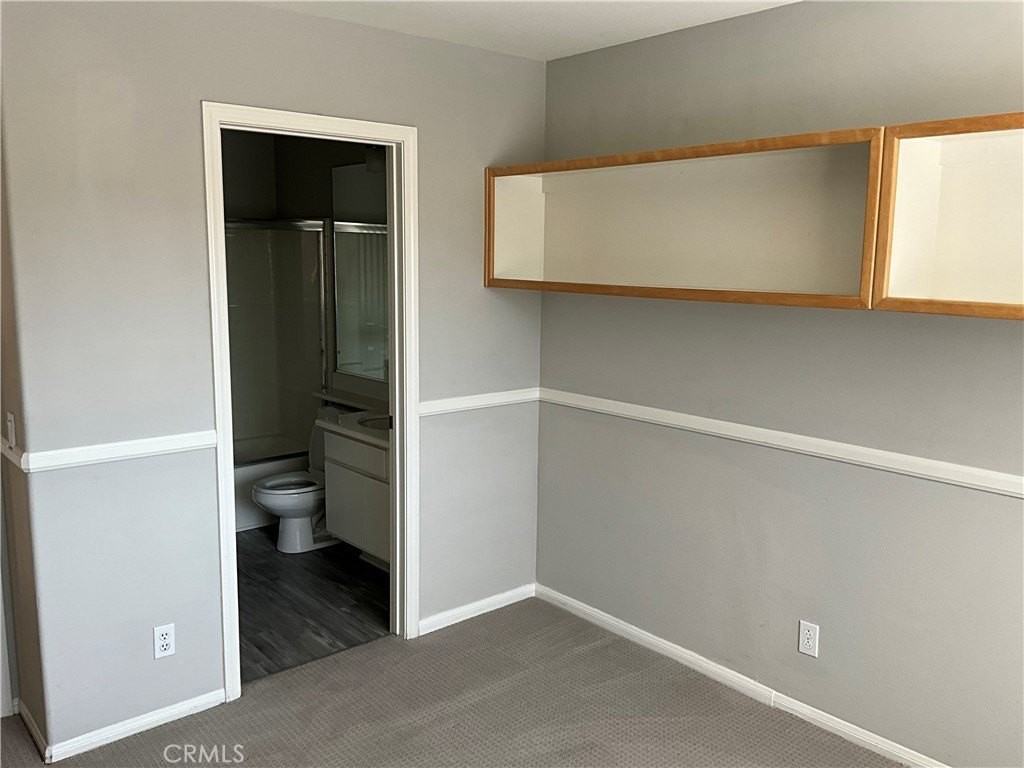 18 La Ronda - Photo 5 of 14