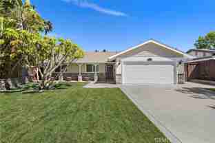 24725 Camarillo St - Photo 1 of 1