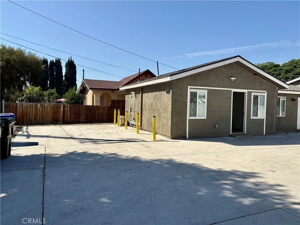 296 N Allen St #1 - Photo 2 of 46