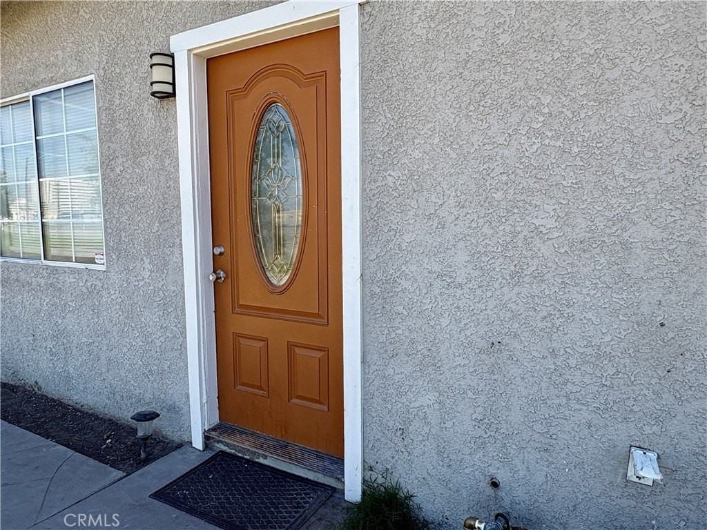 134 E Cluster St - Photo 6 of 38