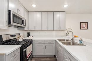 450 E 4th St #416 - Photo 1 of 1