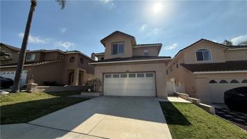 featured image of 8616 E Silver Ridge Ln