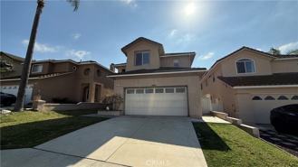 8616 E Silver Ridge Ln - Photo 1 of 1