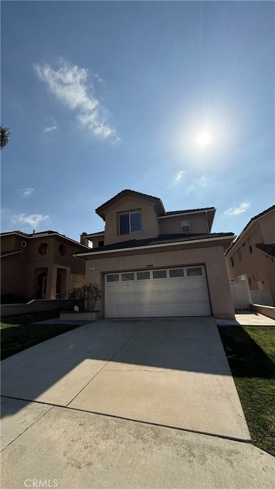 8616 E Silver Ridge Ln - Photo 2 of 23