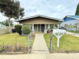 1239 W 3rd St - Photo 1 of 1