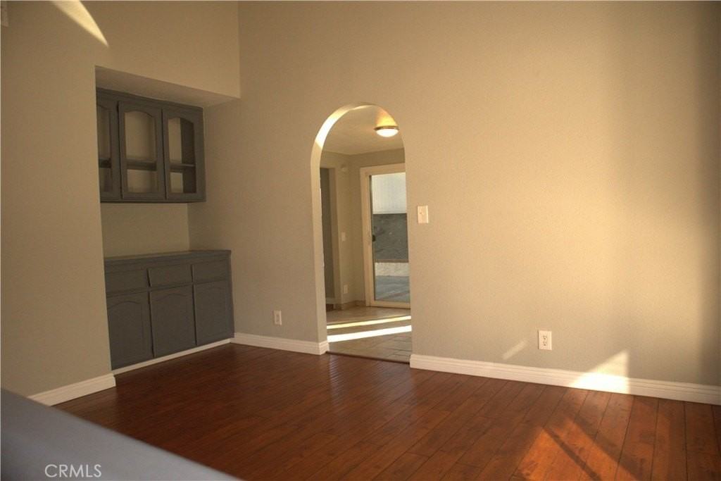 12684 Hinton Way - Photo 6 of 31