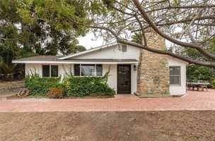 featured image of 3946 Puerco Canyon Rd