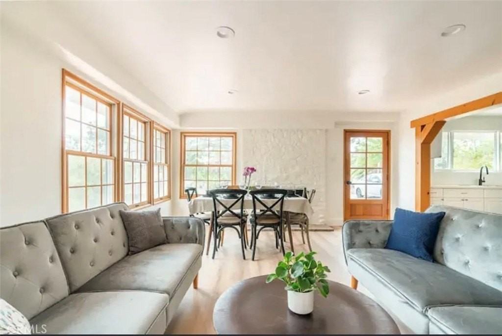 3946 Puerco Canyon Rd - Photo 2 of 11